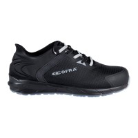 SAPATILHA ROWING S1 PS SC FO SR